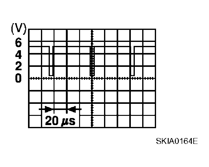 G04131136