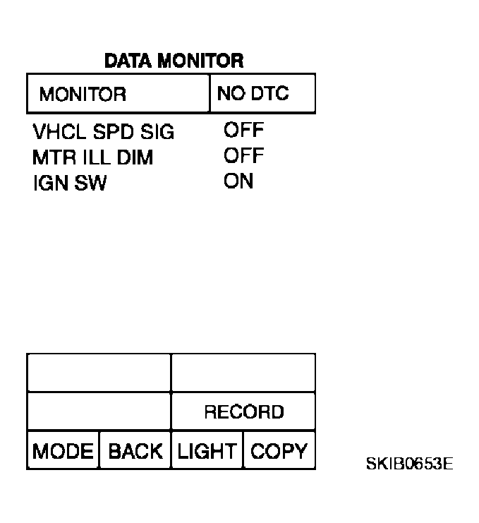 G04131770