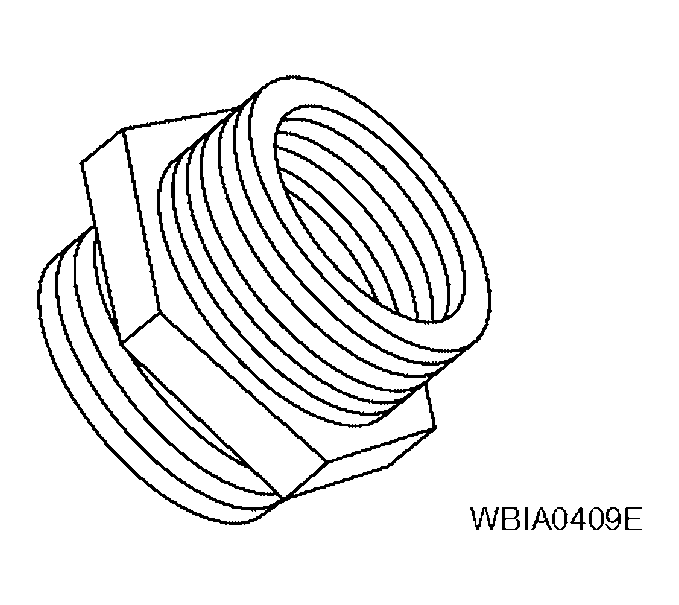 G04132460
