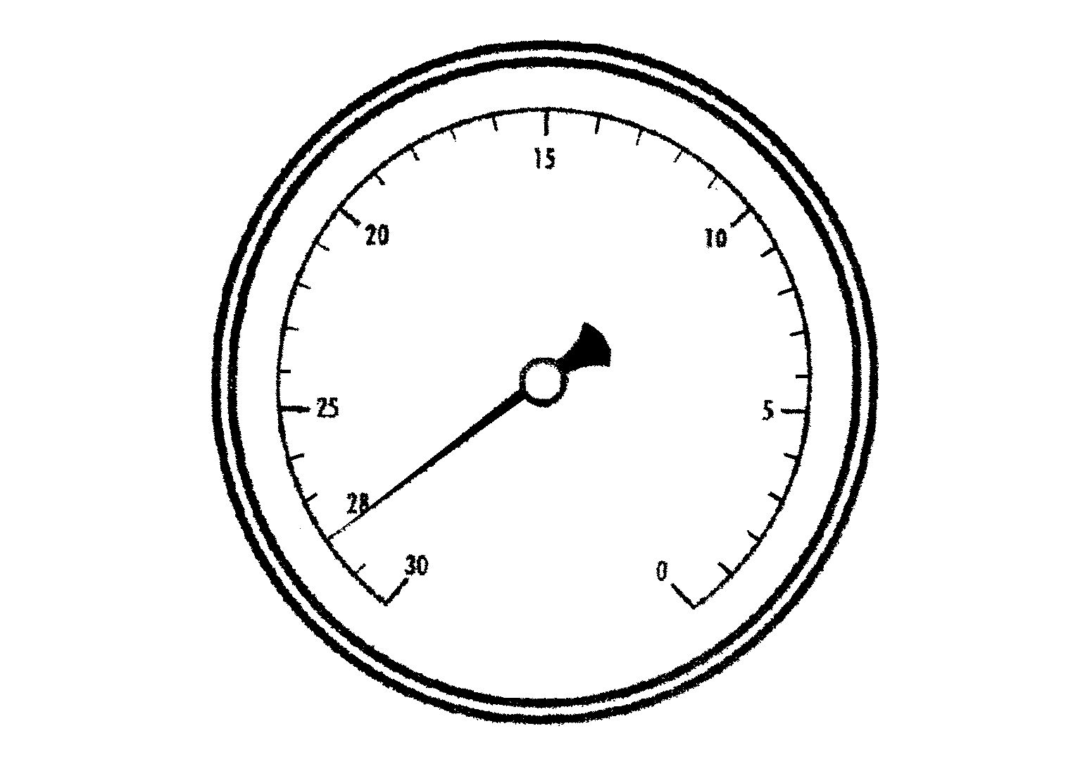 G04132470