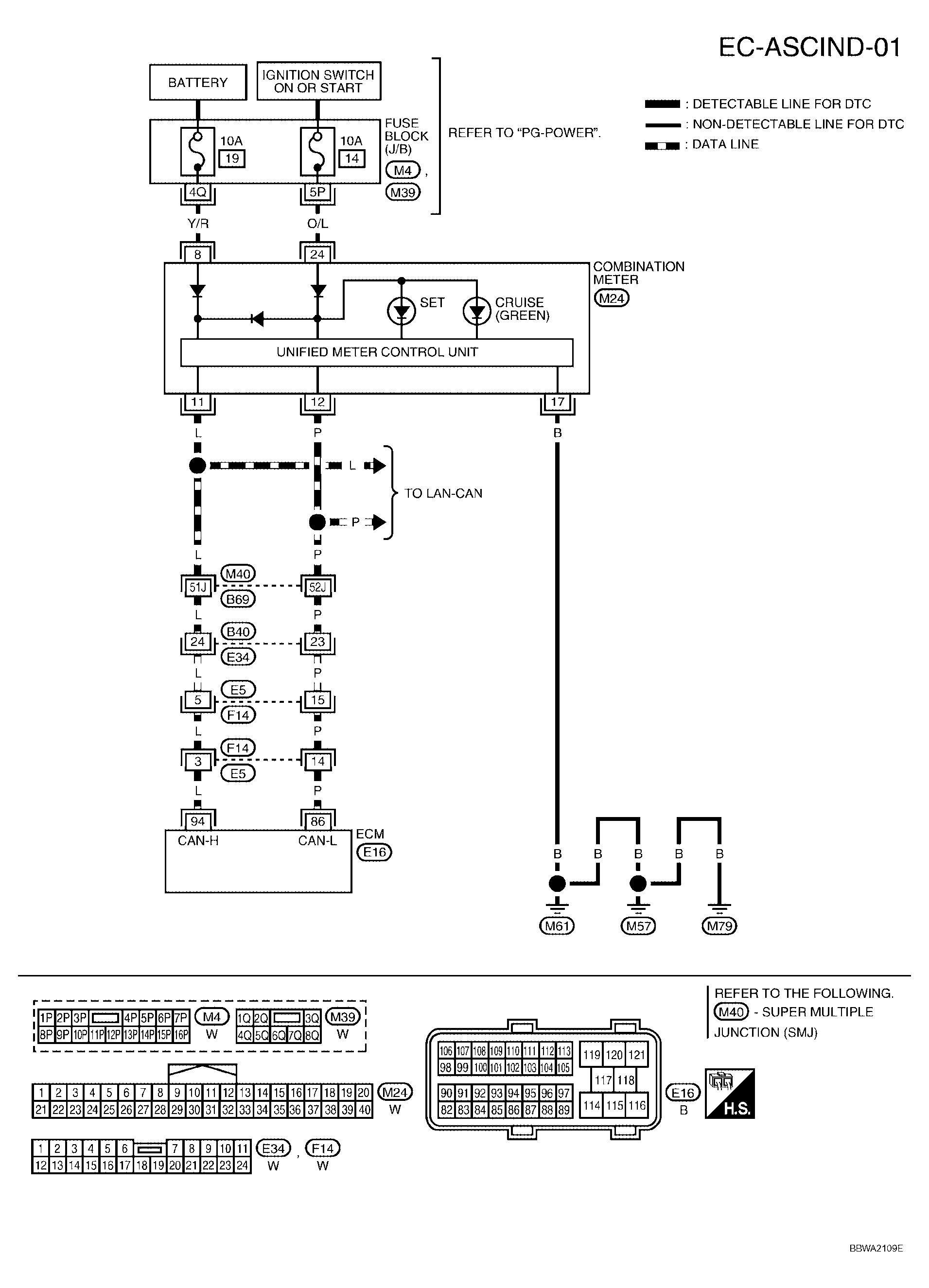 G04133227