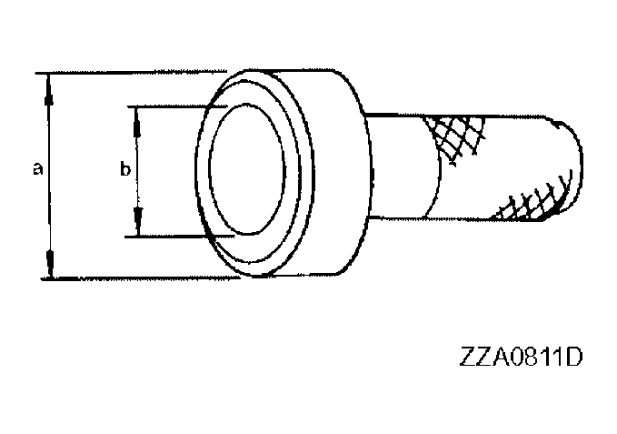 G04133896