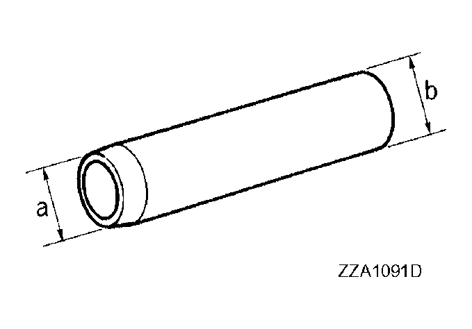 G04133899