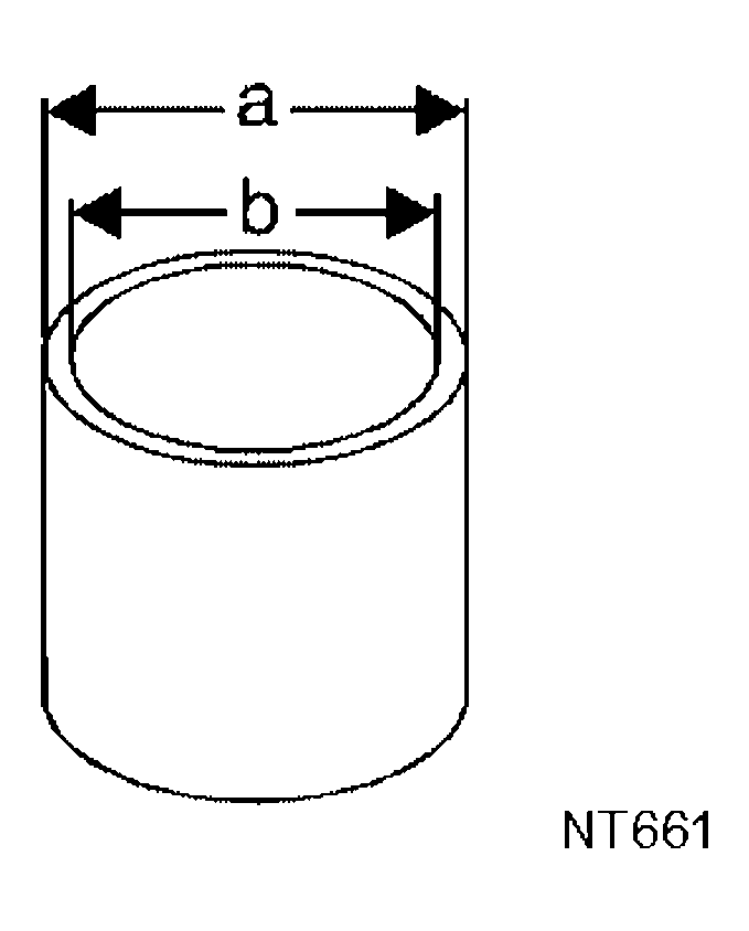 G04133901