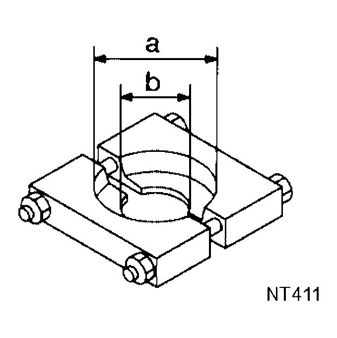 G04133902