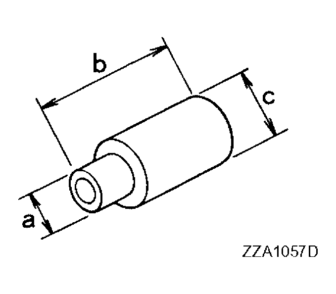 G04133903