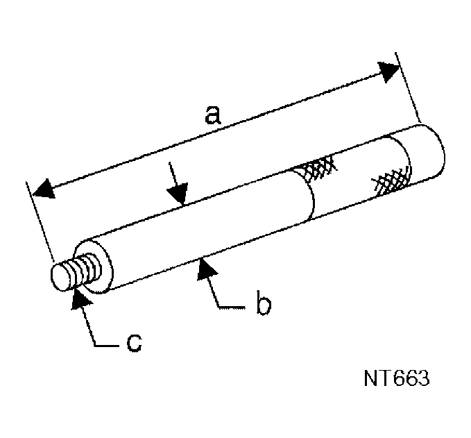 G04133904