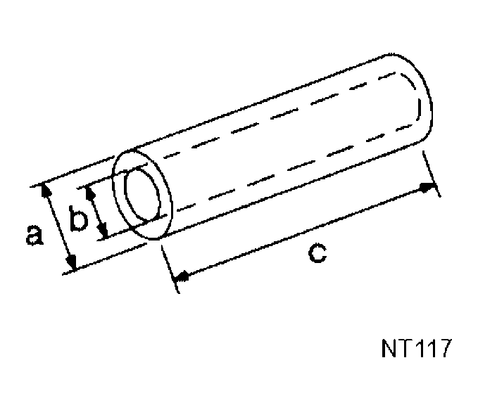 G04133906