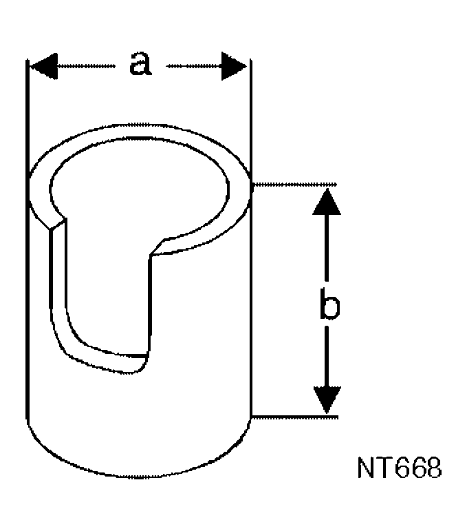 G04133908
