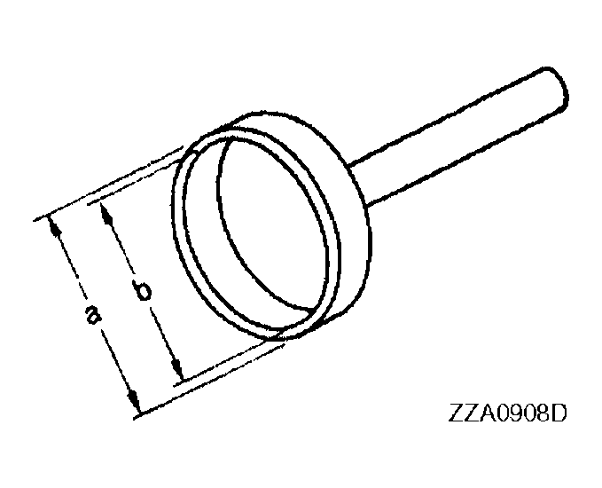 G04133910