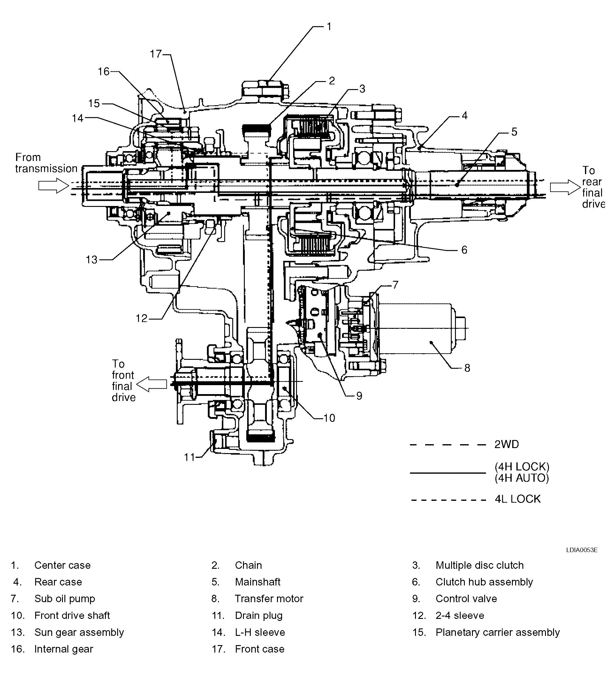 G04133922