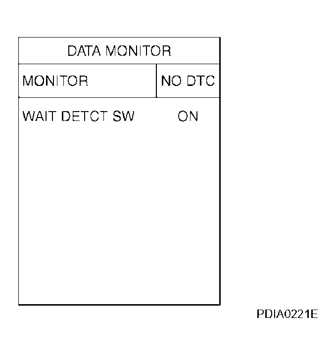 G04133968