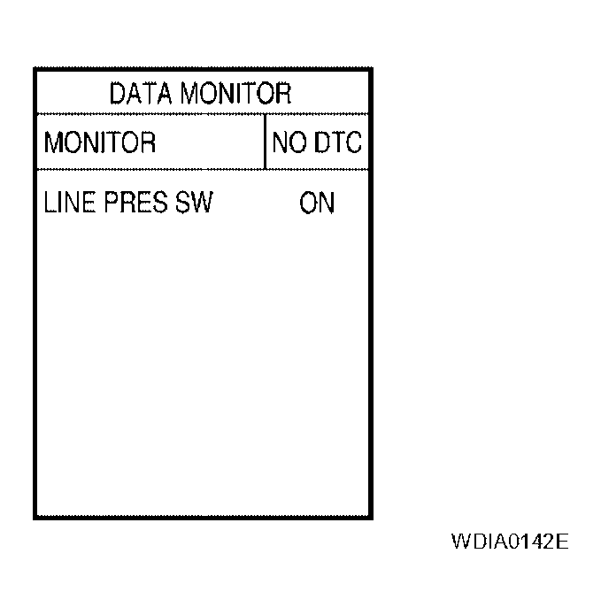 G04134039