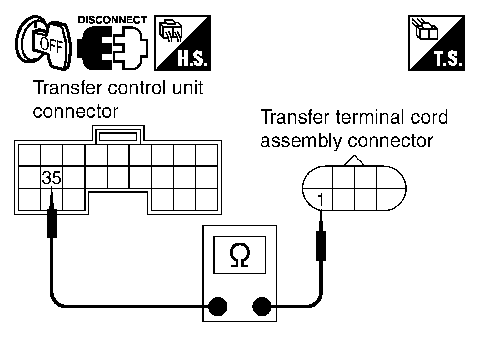 G04134041