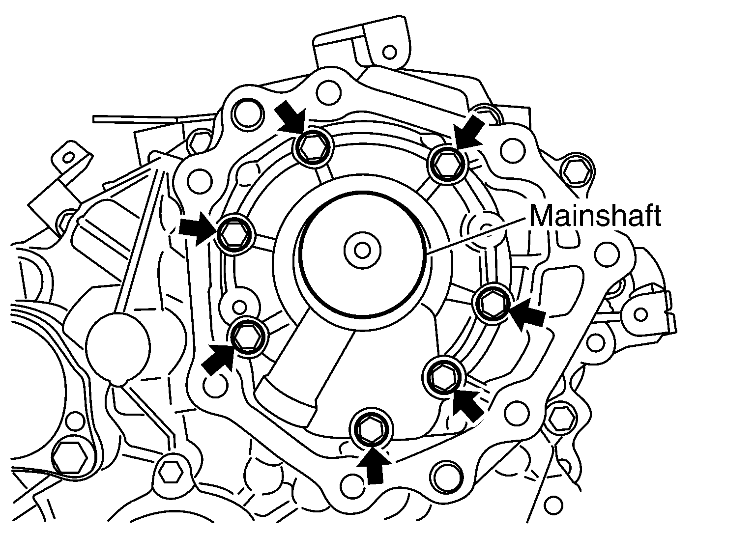 G04134137