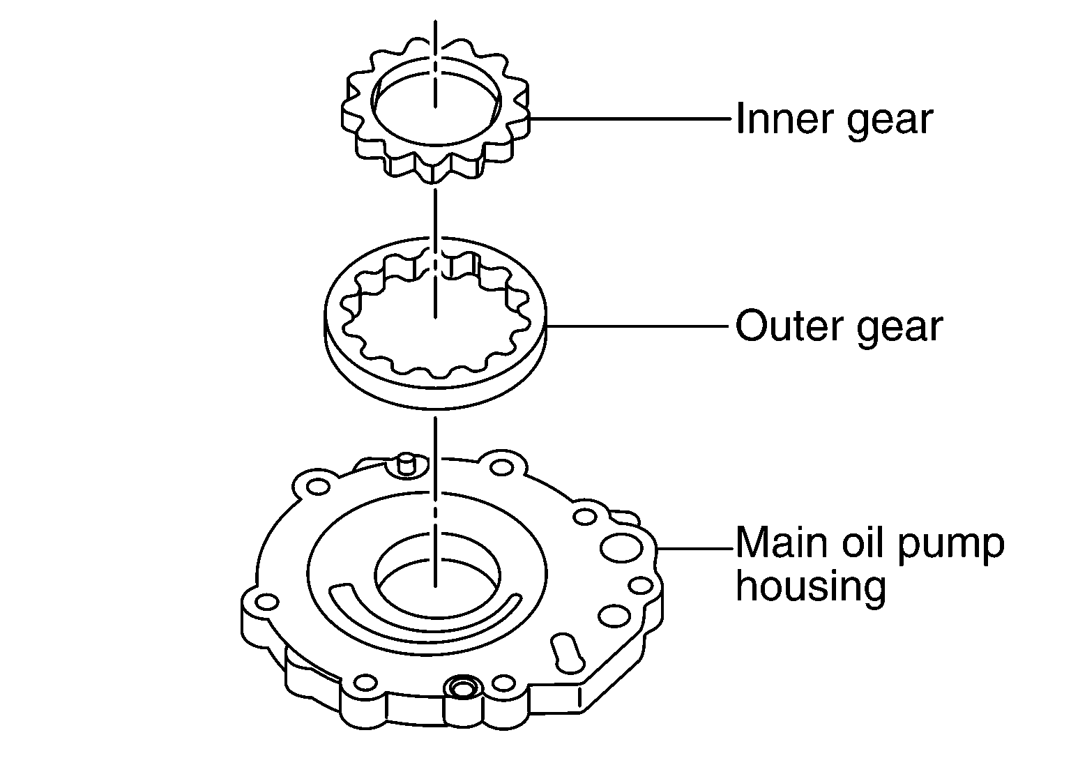 G04134138