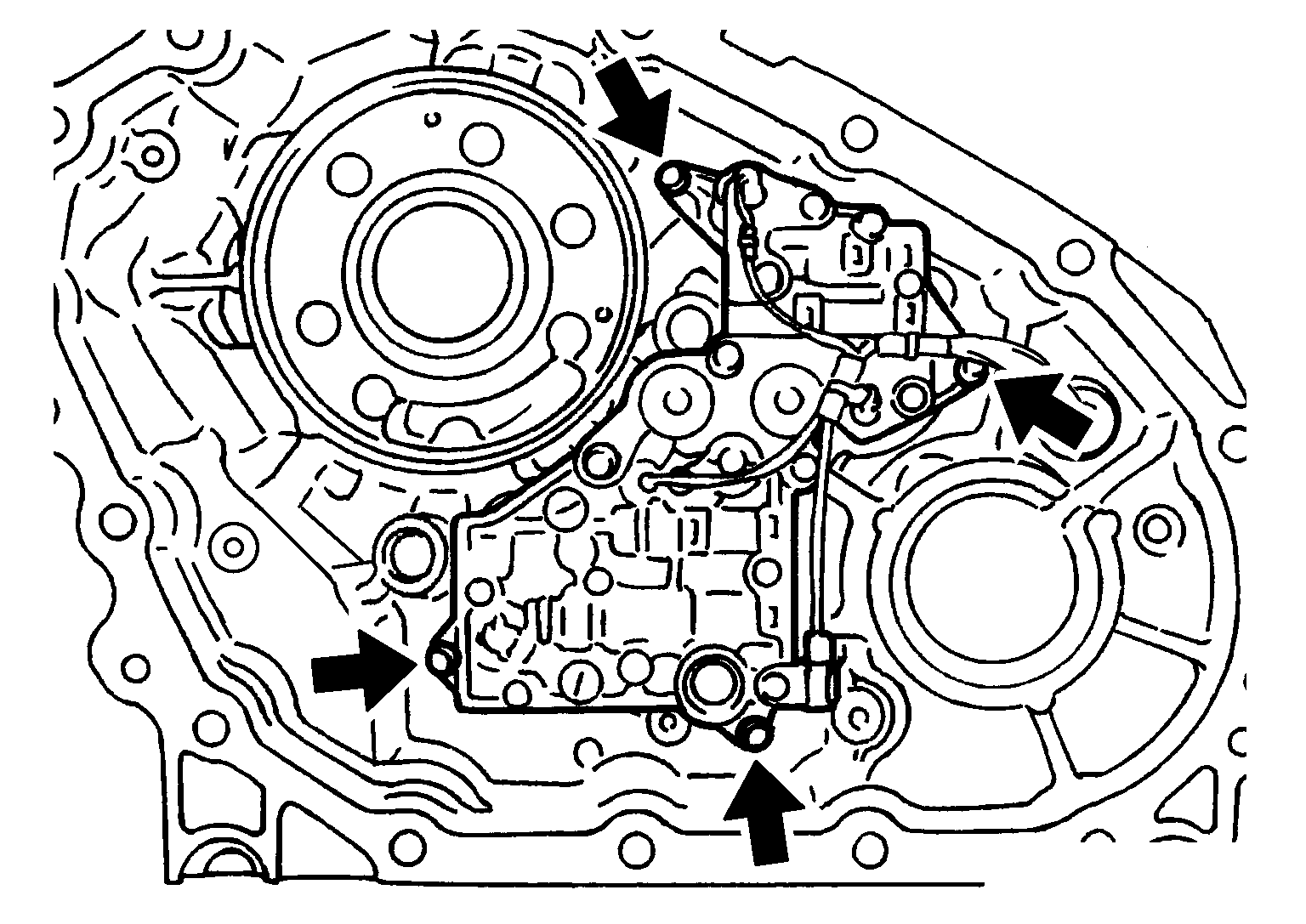 G04134162