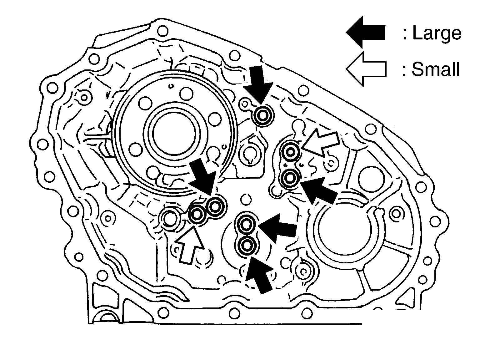 G04134163