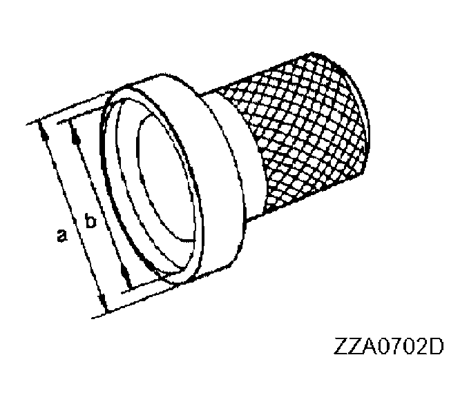G04134291
