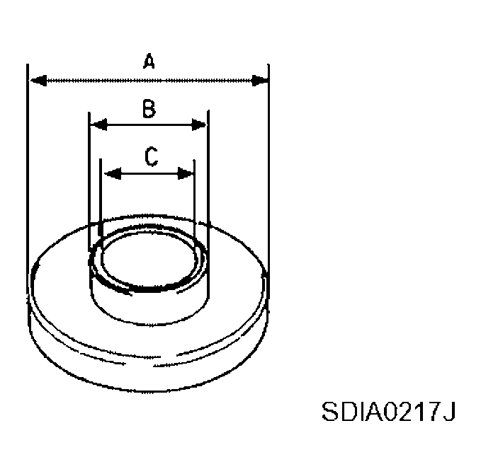 G04134295