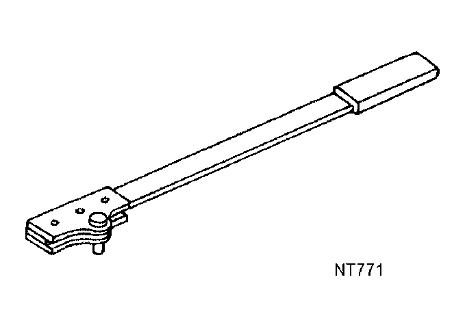 G04134299