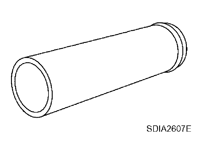 G04134301