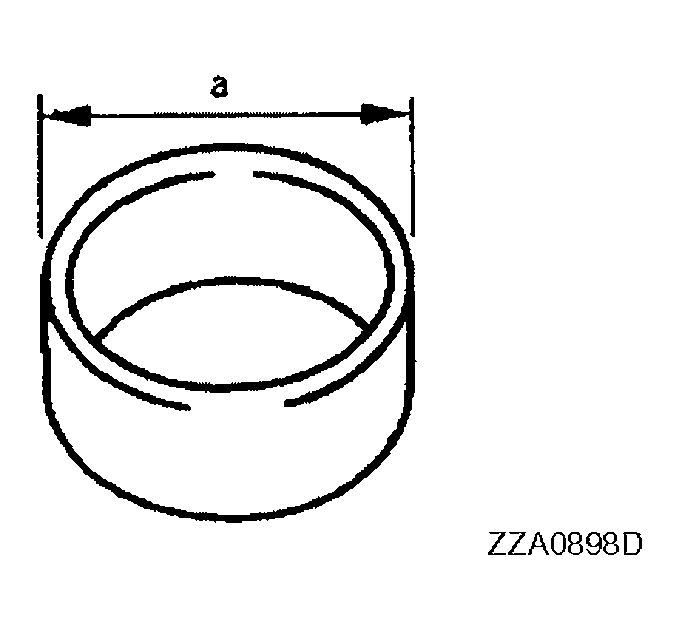 G04134302