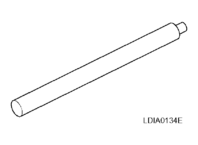 G04134303