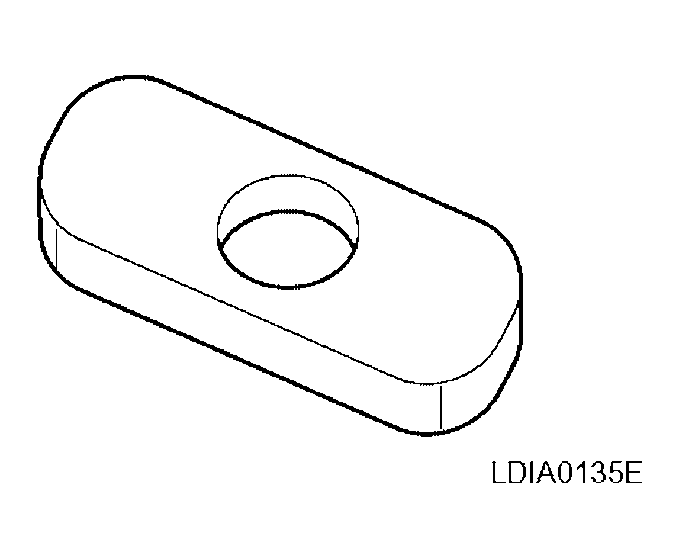 G04134304