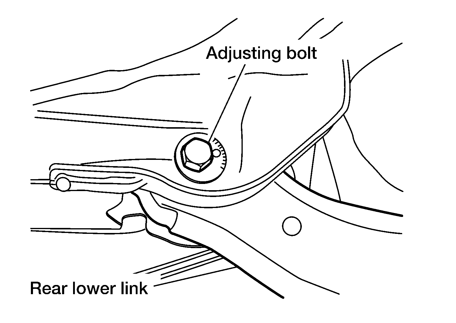 G04134592