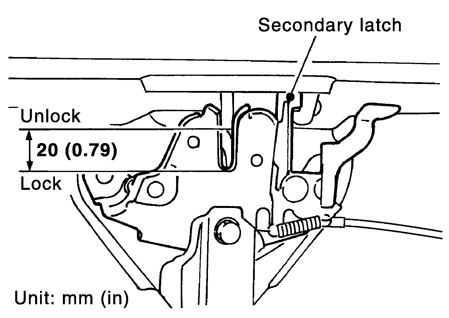 G04134955