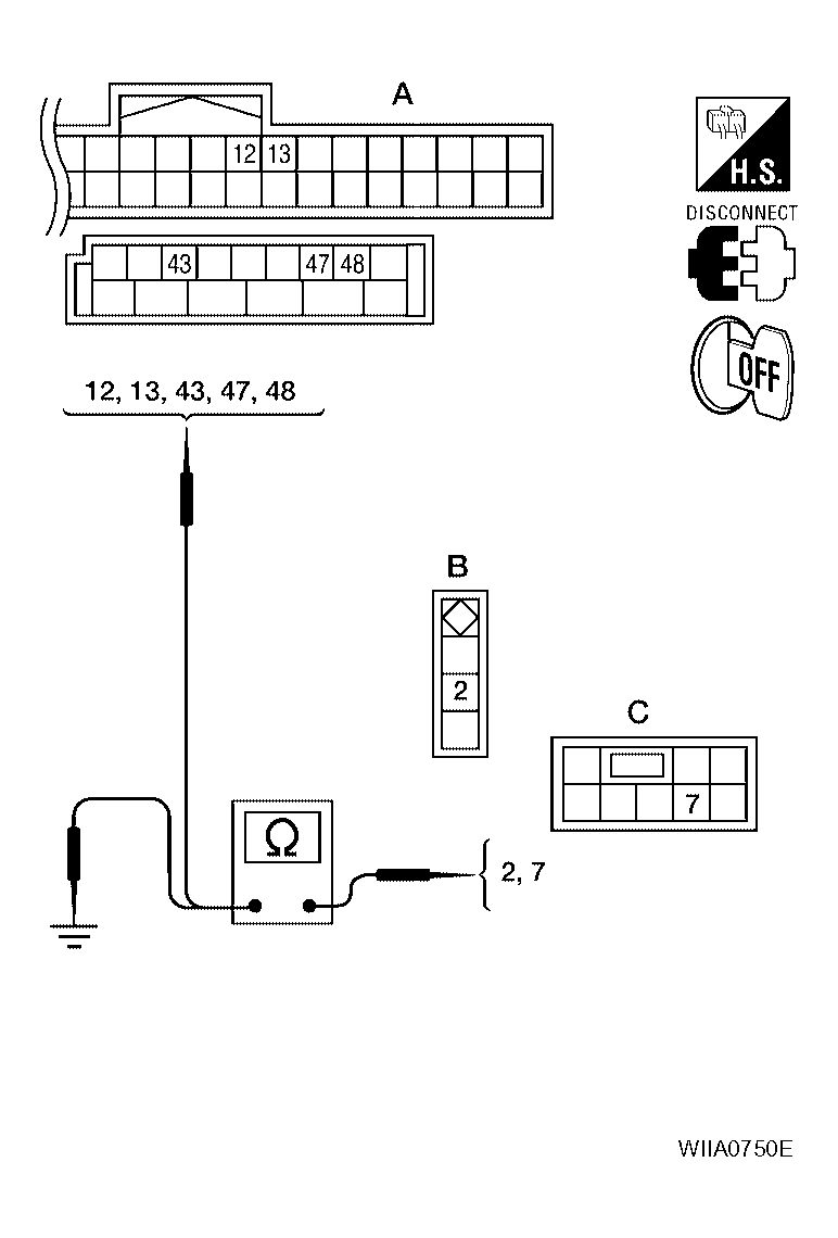 G04135025