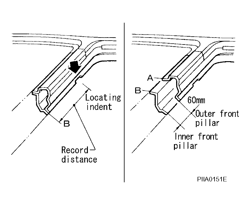 G04135226