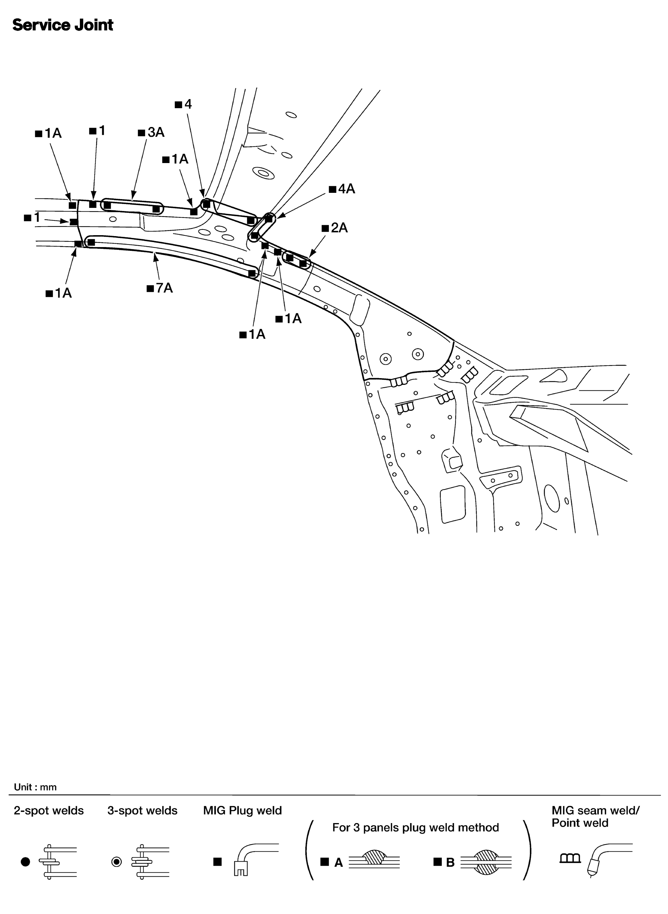 G04135232