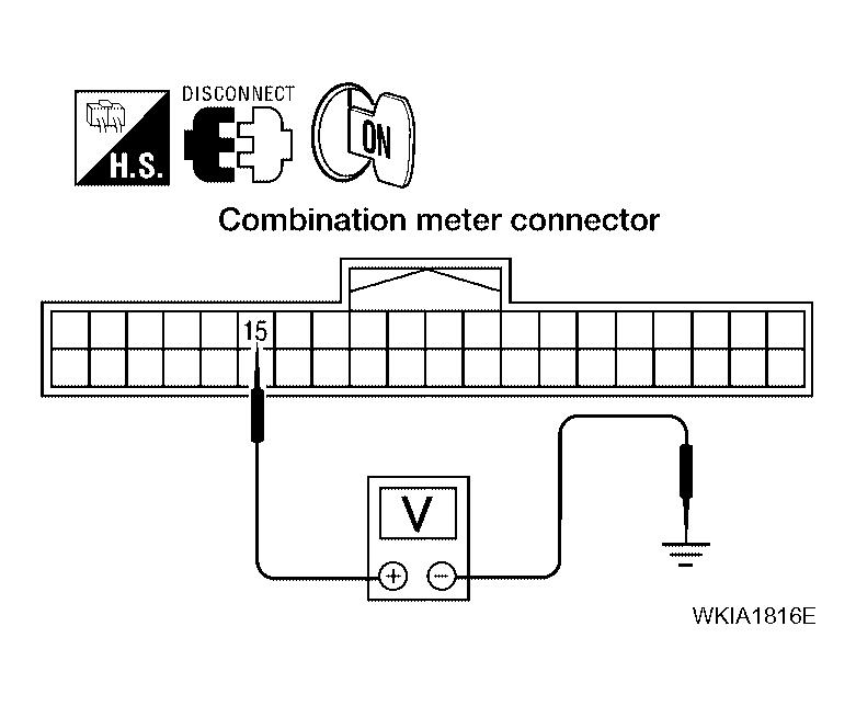 G04136352