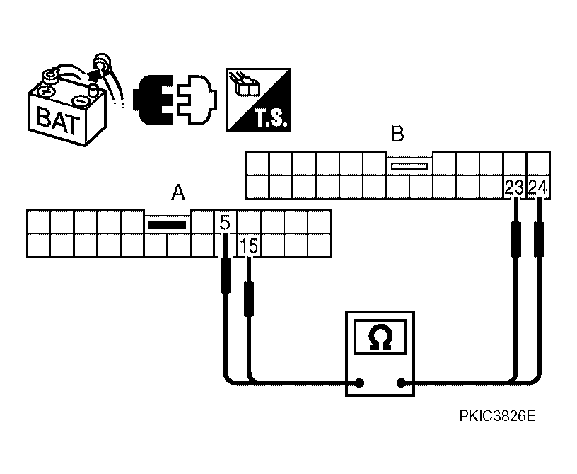G04136783