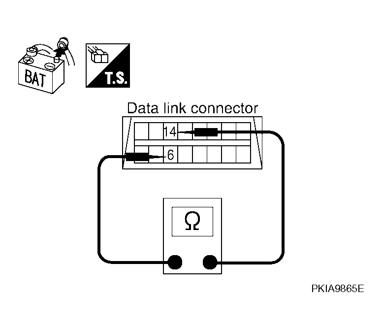G04136800