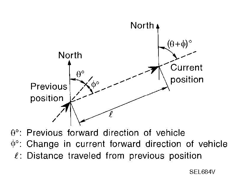 G04136938