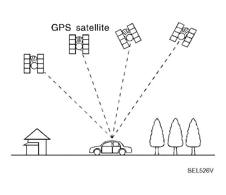 G04136942