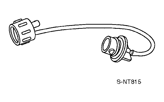G04138147