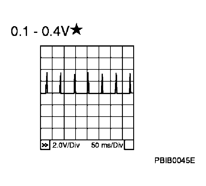 G04138952