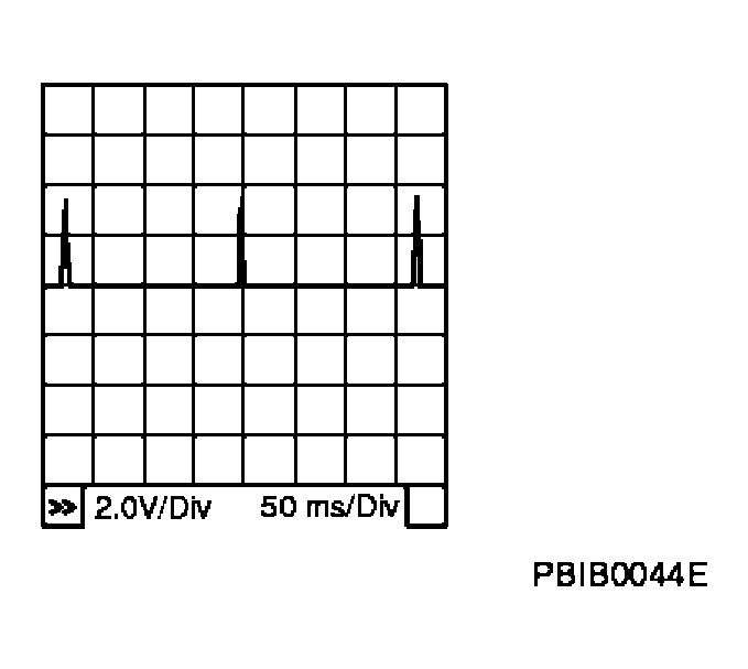 G04138954