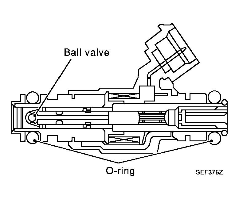 G04138965
