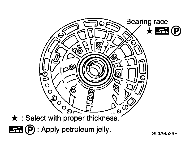 G04139669