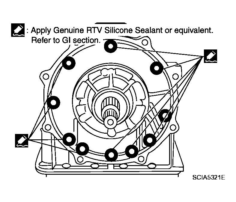 G04139671