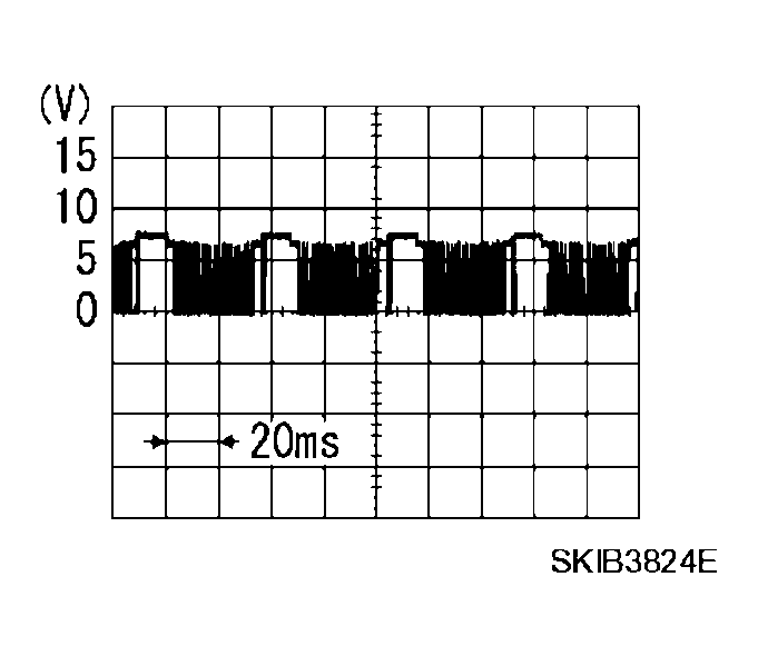G04142539