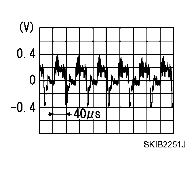 G04142598