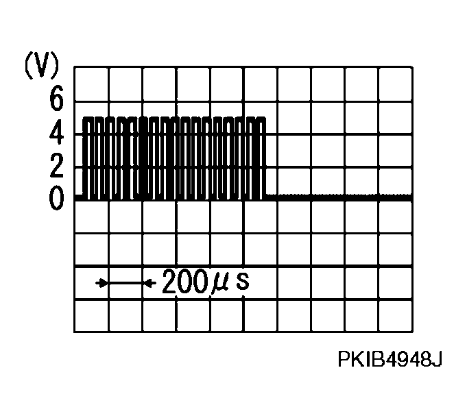 G04142610