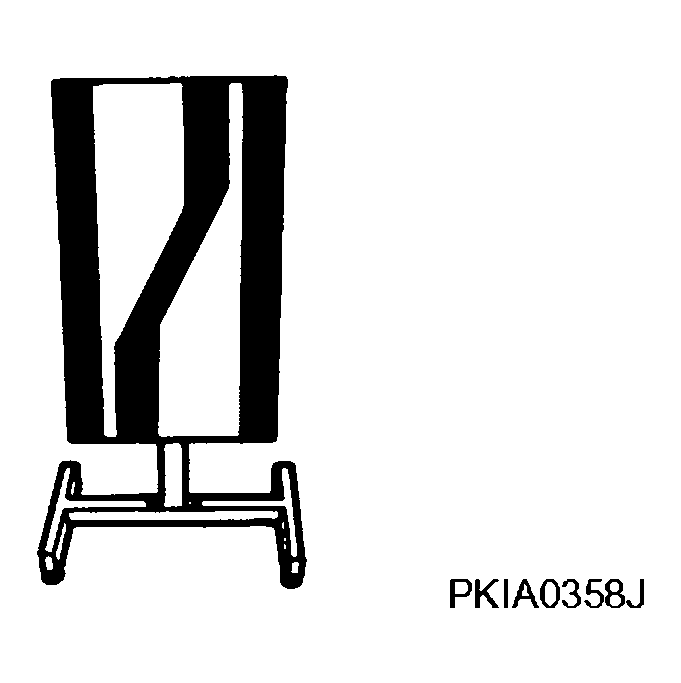 G04142831