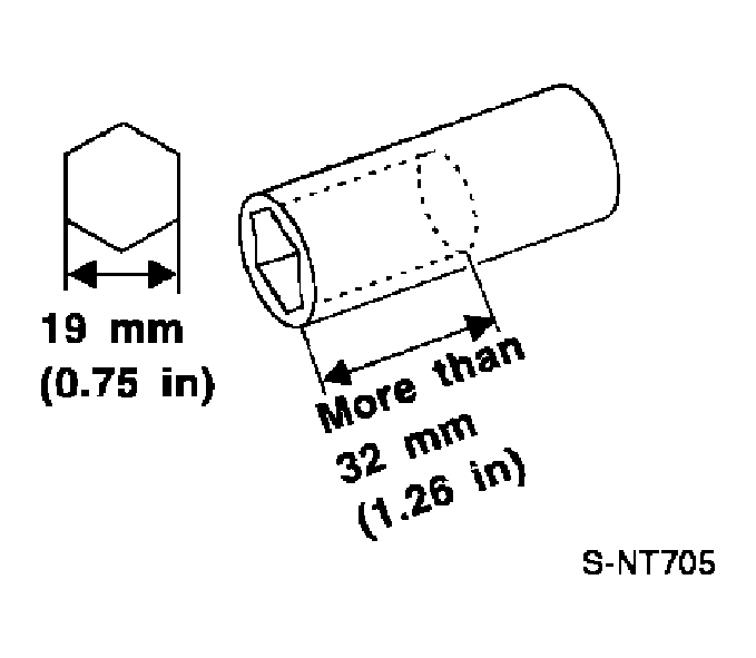 G04143109